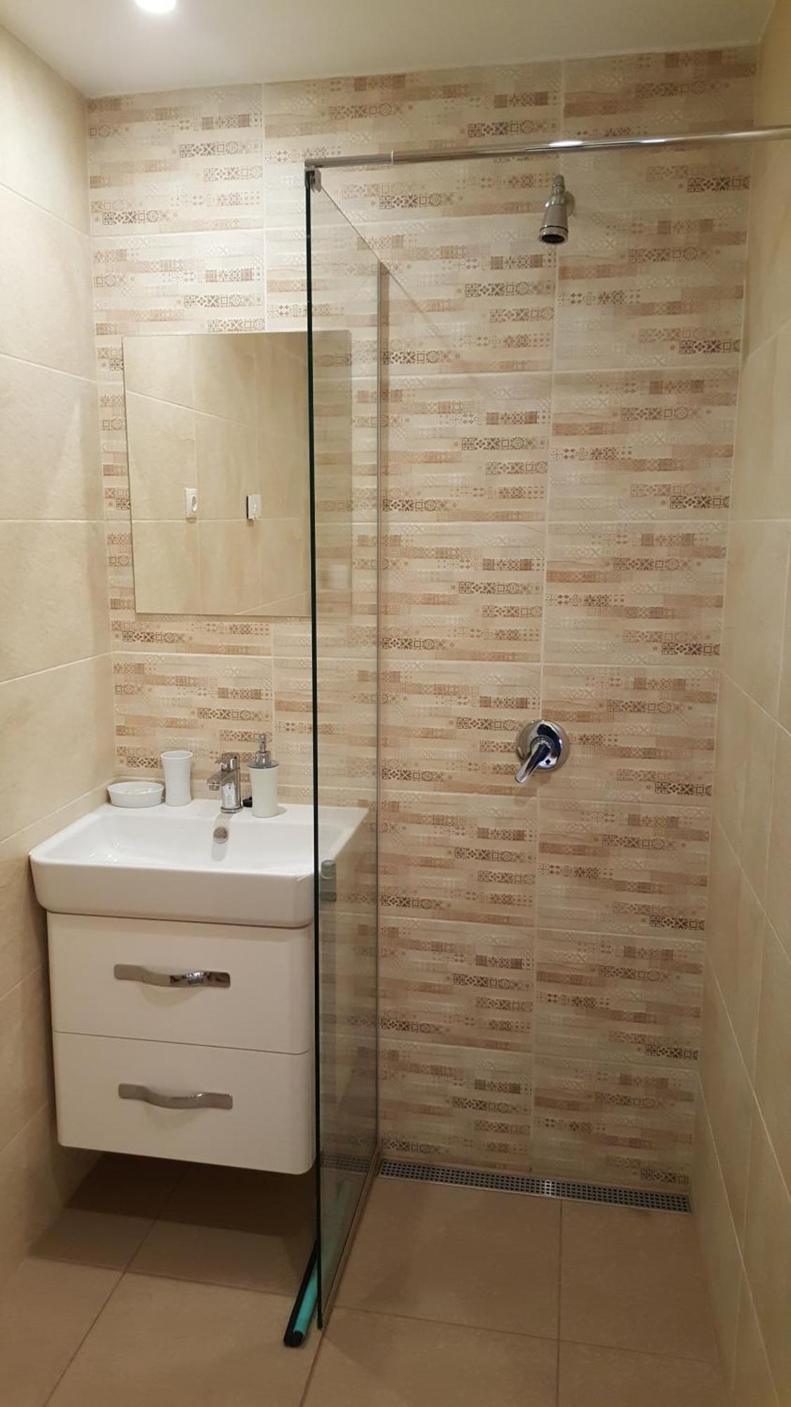 Guest House Pilskalni Rubene Екстер'єр фото