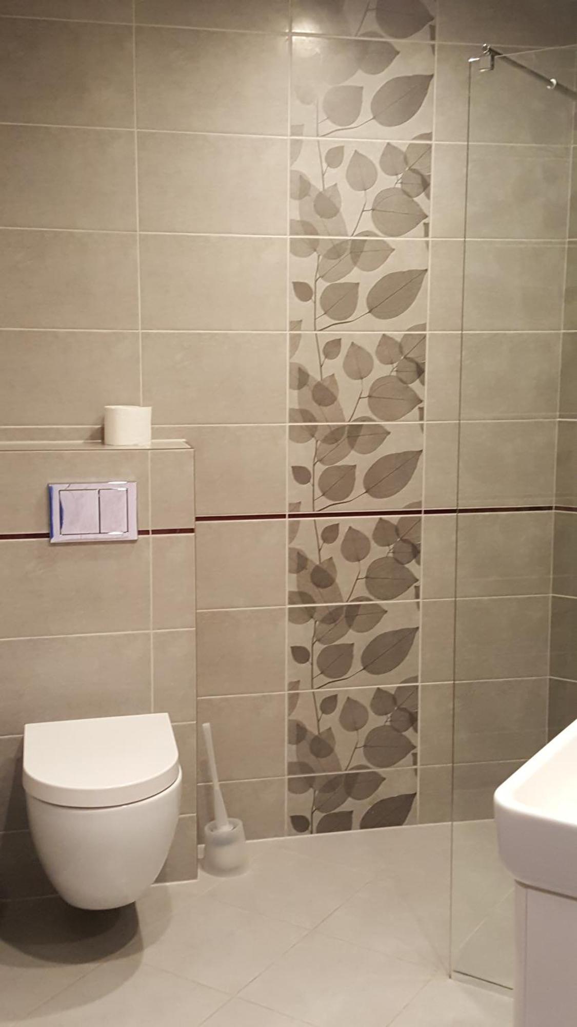 Guest House Pilskalni Rubene Екстер'єр фото